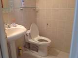 98 Waterford - Photo 10