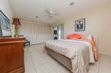 98 Waterford - Photo 12