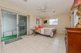 98 Waterford - Photo 13