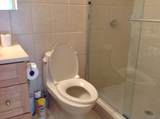 98 Waterford - Photo 14
