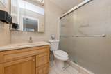 98 Waterford - Photo 15