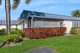 98 Waterford - Photo 17