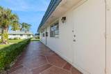 98 Waterford - Photo 2