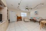 98 Waterford - Photo 3