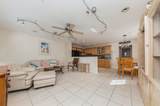 98 Waterford - Photo 4