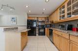 98 Waterford - Photo 5