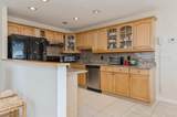 98 Waterford - Photo 6