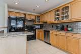 98 Waterford - Photo 7