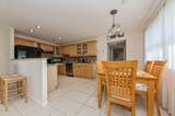 98 Waterford - Photo 8
