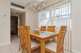 98 Waterford - Photo 9
