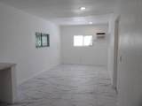 6287 Gun Club Road - Photo 1