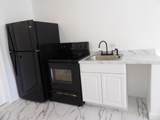 6287 Gun Club Road - Photo 2
