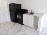 6287 Gun Club Road - Photo 3