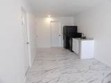 6287 Gun Club Road - Photo 4