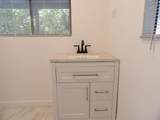 6287 Gun Club Road - Photo 5