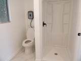 6287 Gun Club Road - Photo 6