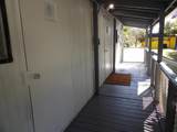 6287 Gun Club Road - Photo 7