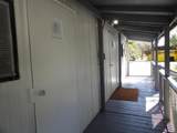 6287 Gun Club Road - Photo 8