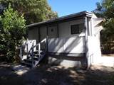 6287 Gun Club Road - Photo 9