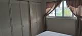 715 Lori Drive - Photo 13