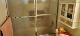 715 Lori Drive - Photo 15