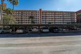 7360 Oriole Boulevard - Photo 1