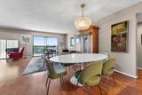 7360 Oriole Boulevard - Photo 10