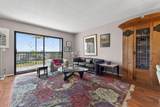 7360 Oriole Boulevard - Photo 11