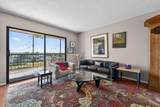 7360 Oriole Boulevard - Photo 12