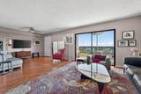 7360 Oriole Boulevard - Photo 13
