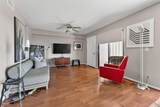 7360 Oriole Boulevard - Photo 14