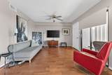 7360 Oriole Boulevard - Photo 15