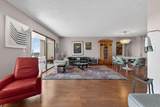 7360 Oriole Boulevard - Photo 16