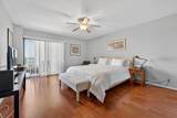 7360 Oriole Boulevard - Photo 17