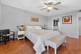 7360 Oriole Boulevard - Photo 18