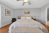 7360 Oriole Boulevard - Photo 19