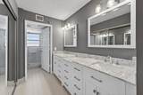 7360 Oriole Boulevard - Photo 21