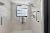 7360 Oriole Boulevard - Photo 22