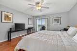 7360 Oriole Boulevard - Photo 25