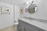 7360 Oriole Boulevard - Photo 26