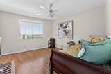 7360 Oriole Boulevard - Photo 28
