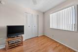 7360 Oriole Boulevard - Photo 29