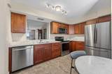 7360 Oriole Boulevard - Photo 3