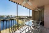 7360 Oriole Boulevard - Photo 30