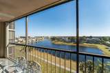 7360 Oriole Boulevard - Photo 31