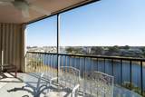 7360 Oriole Boulevard - Photo 32