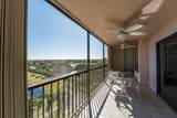 7360 Oriole Boulevard - Photo 33