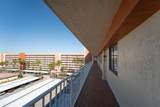 7360 Oriole Boulevard - Photo 34