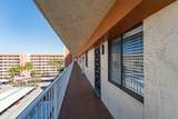 7360 Oriole Boulevard - Photo 35