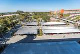 7360 Oriole Boulevard - Photo 36
